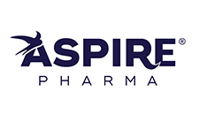 BHUKconflogos_0002_AspireLogo.jpg (28 KB)